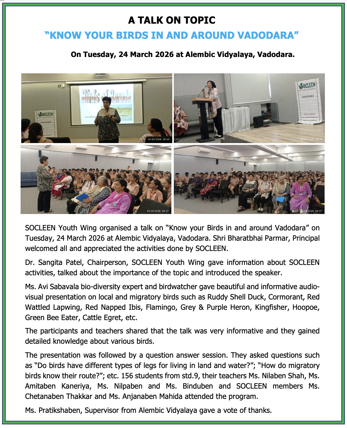 Screenshot 2026-03-27 at 10.46.13 AM